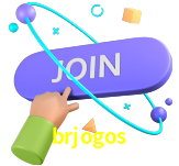 Junte-se ao cassino brjogos hoje mesmo