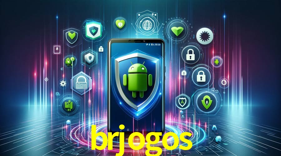 Experiência VIP brjogos