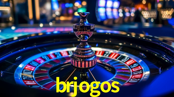 brjogos - Aposta Online Brasil Oficial - brjogos.com