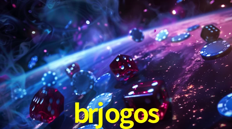 Welcome Bonus brjogos