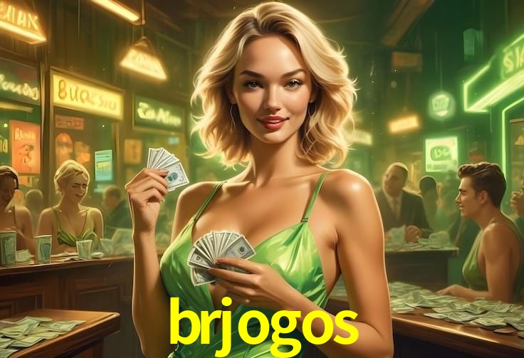 Experiência VIP brjogos