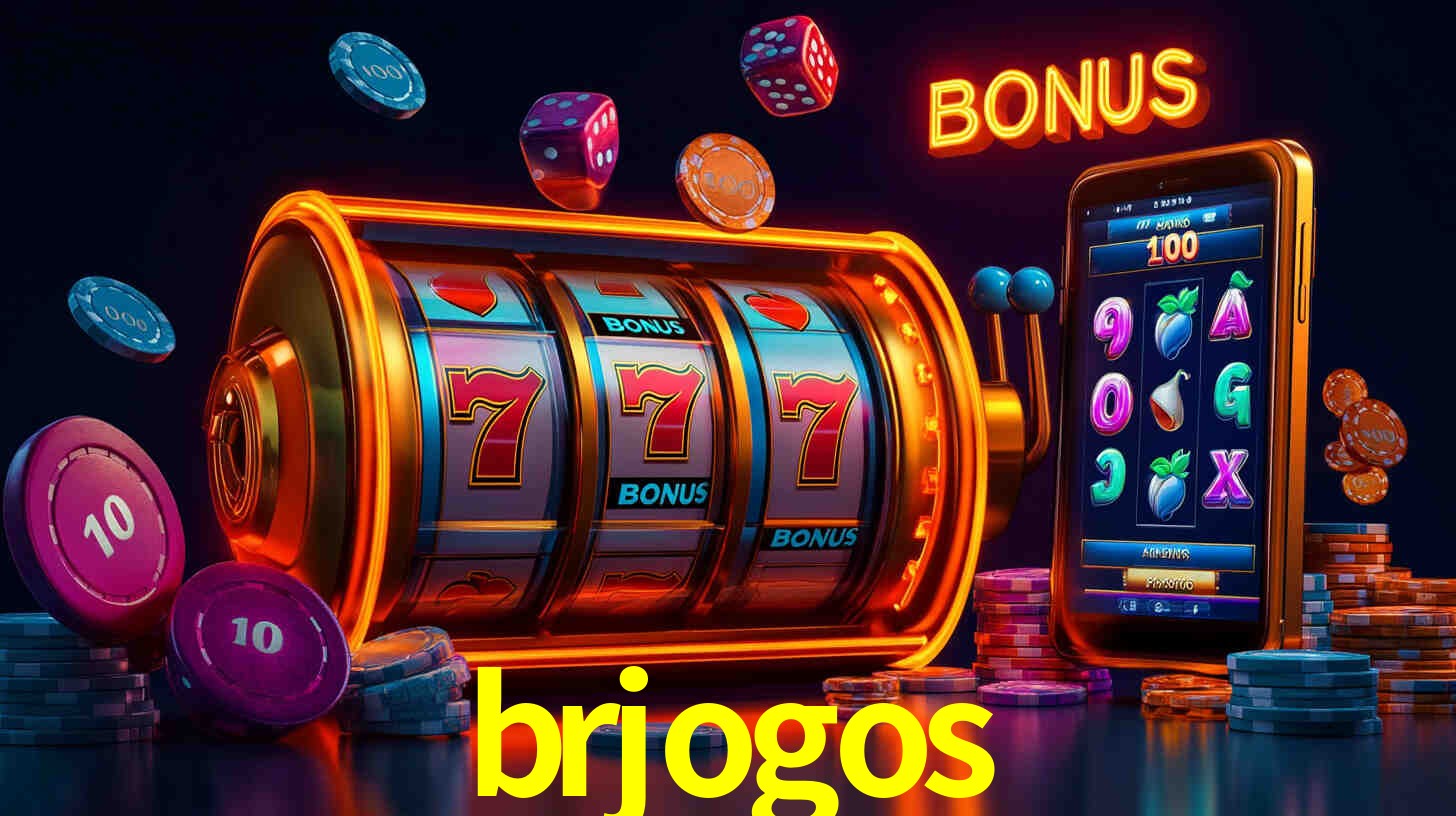 Apostas de Futebol brjogos