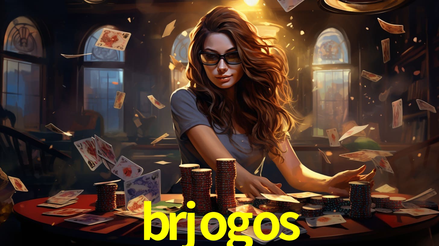 Welcome Bonus brjogos