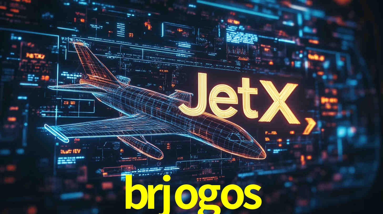 Bônus Diários brjogos