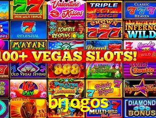 Exclusive Offers brjogos