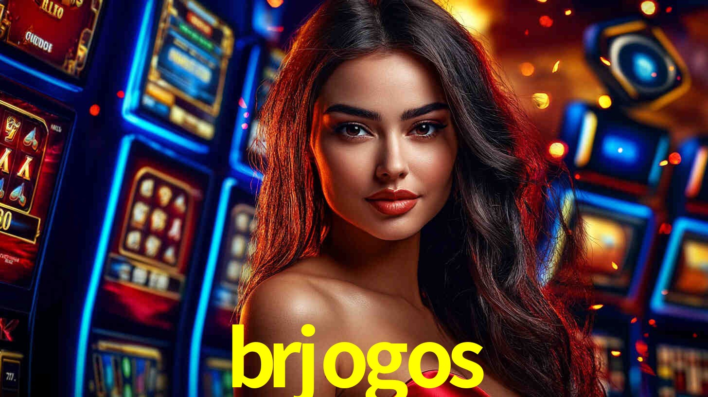 Apostas de Tênis brjogos