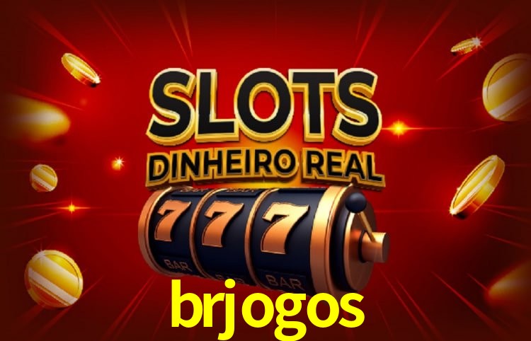 Descubra a Essência do brjogos: Nossa História e Compromissos