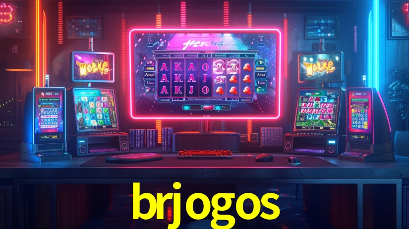 brjogos: Jogue Crash e Experimente Alta Recompensa Instantânea