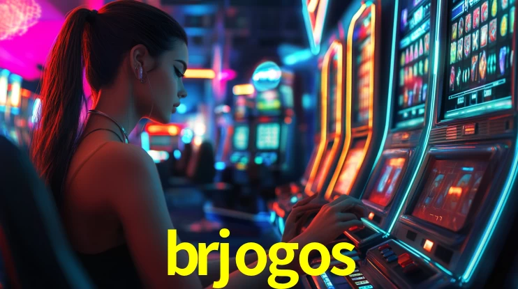 brjogos.com