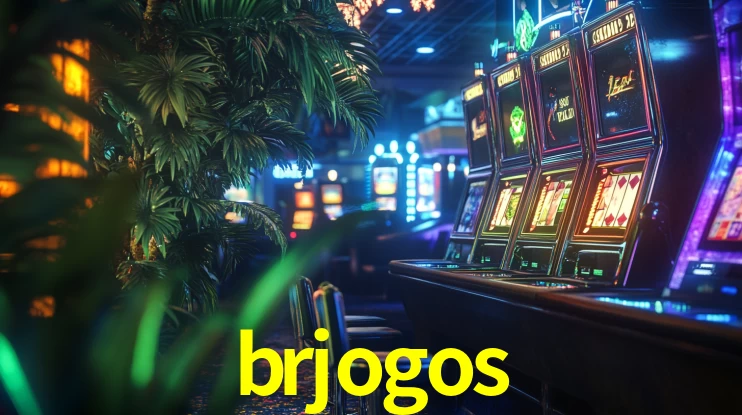 Exclusive Games brjogos