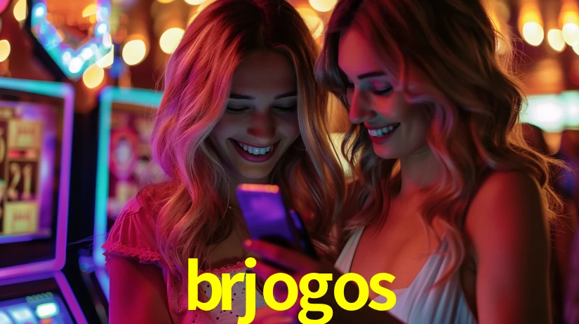 brjogos,brjogos.com