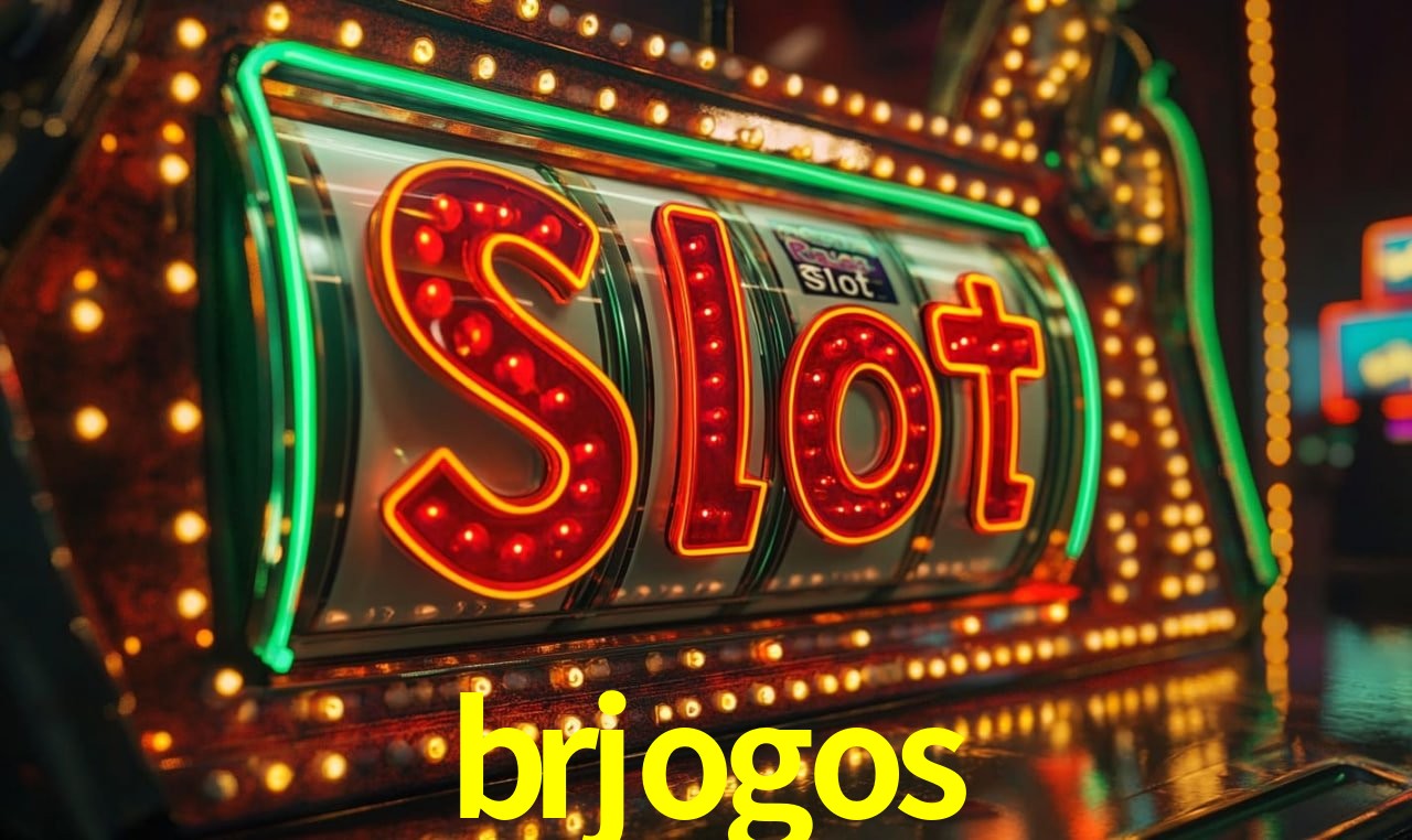 Explorando a Categoria de Eventos em Apostas na brjogos