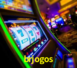 A Revolução dos Jogos Mobile: Diversão na Palma da Mão