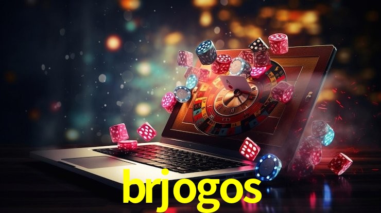 Tecnologia da Plataforma brjogos