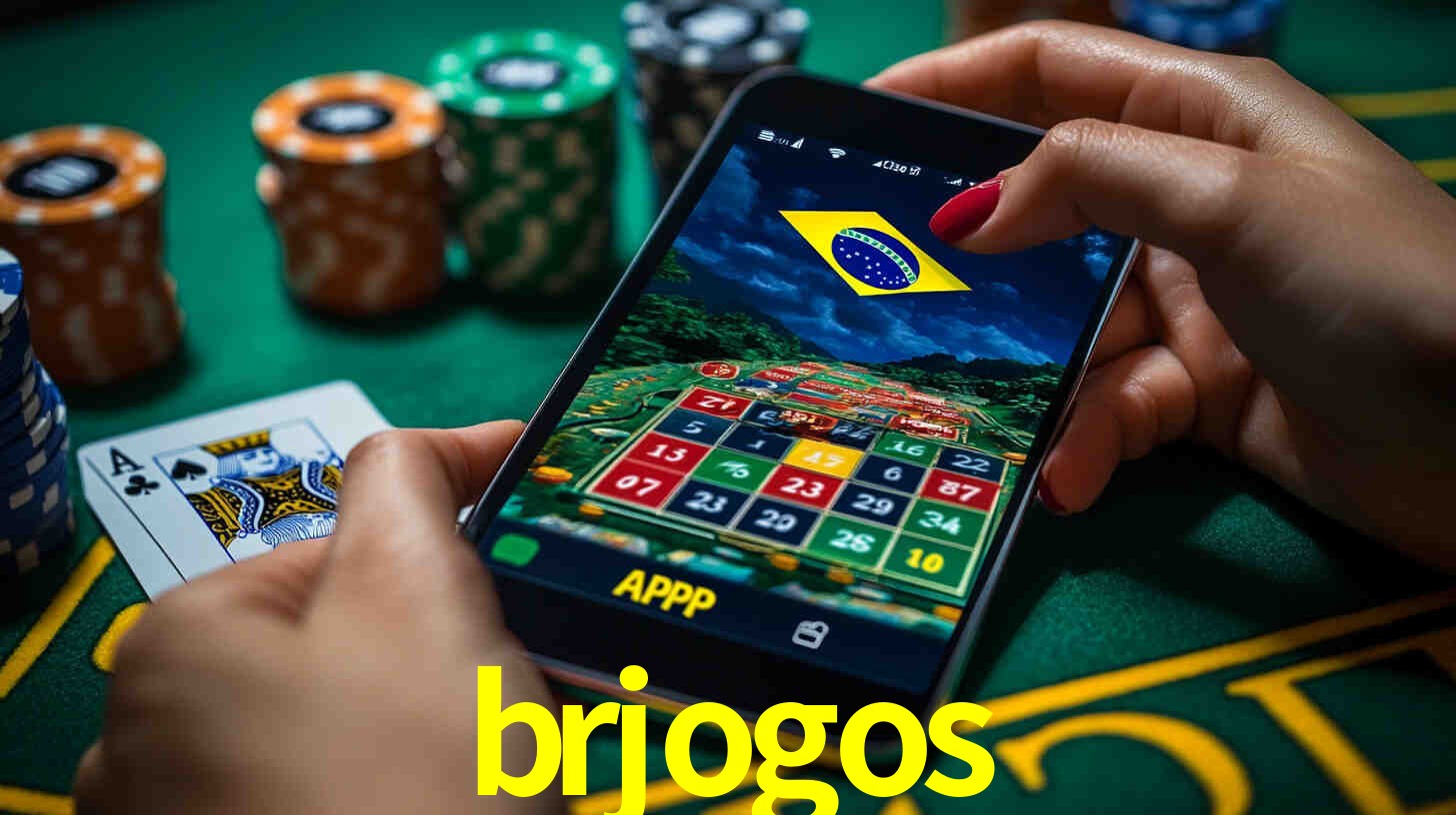 Casino VIP brjogos
