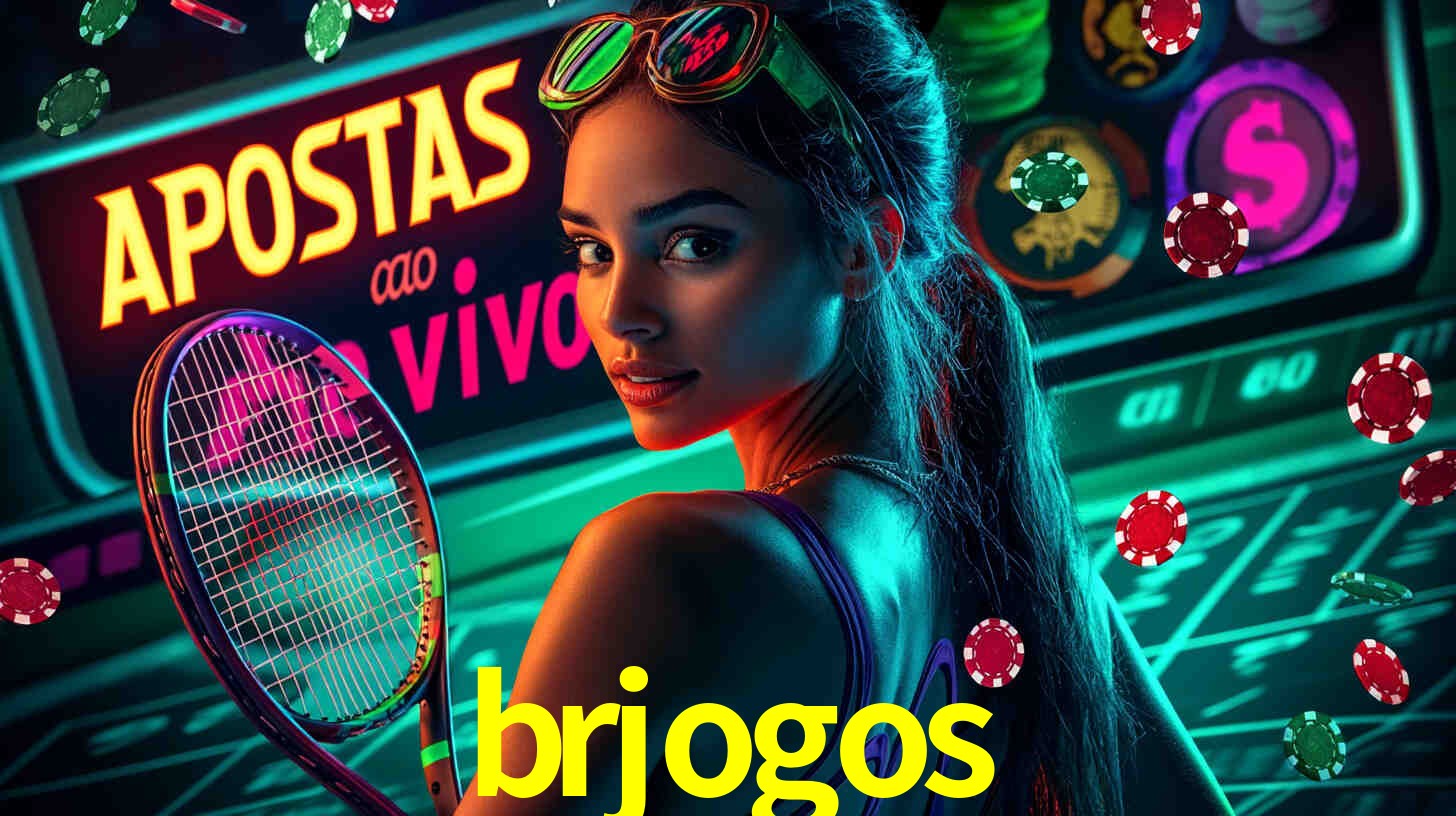 Casino Ao Vivo brjogos