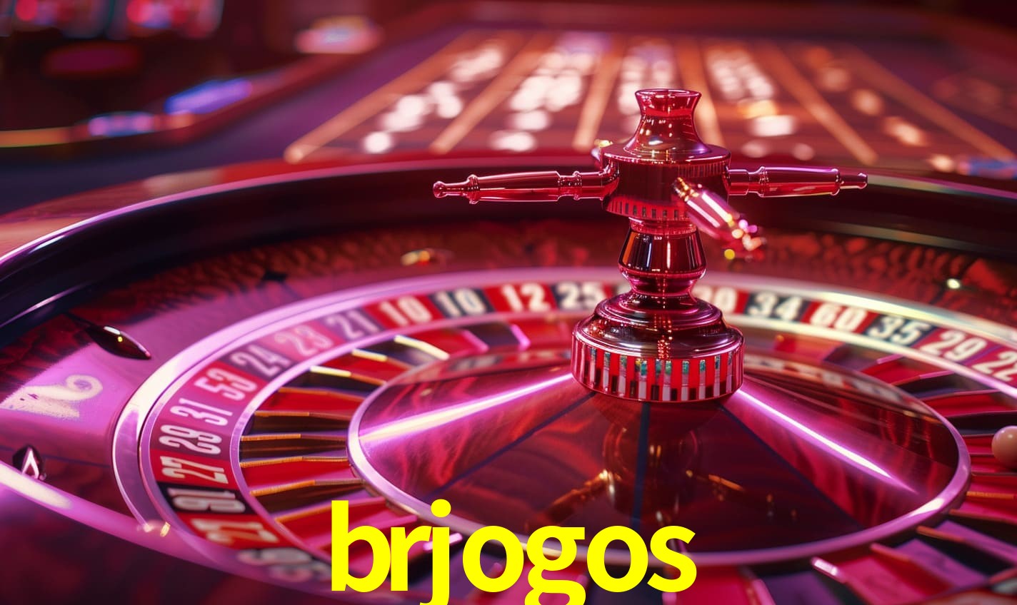 Diretório de Jogos brjogos