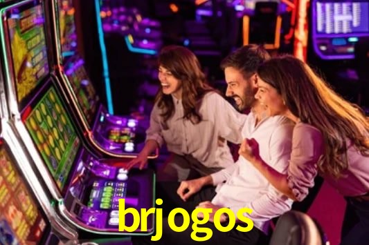 Especiais de Fim de Semana brjogos