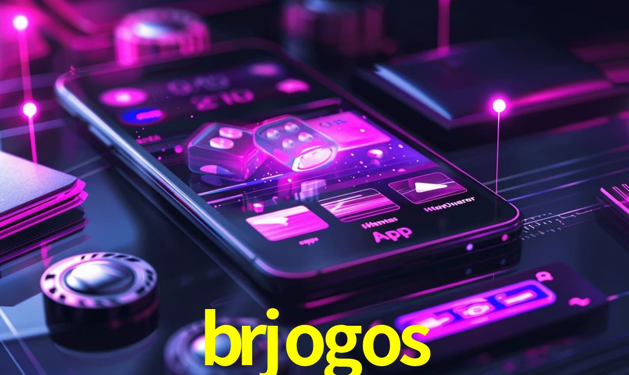 VIP Casino brjogos