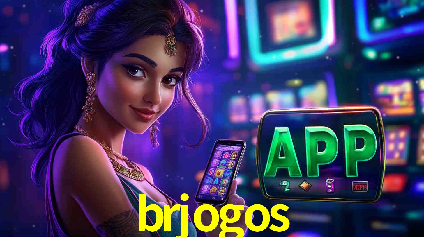 Descubra a Magia dos Jogos de Arcade no brjogos