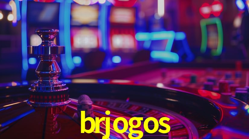 brjogos
