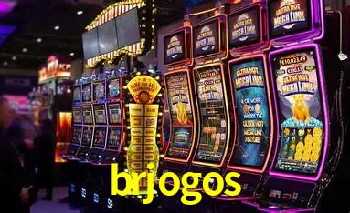 Flash Promotion brjogos