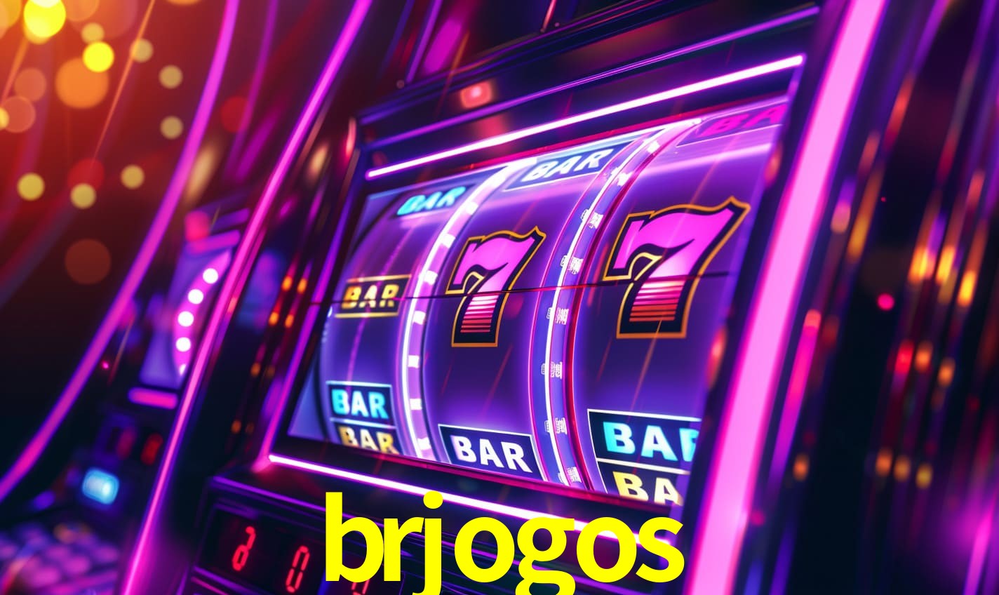 brjogos
