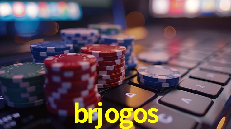 Descubra a Essência do brjogos: Nossa História e Compromissos