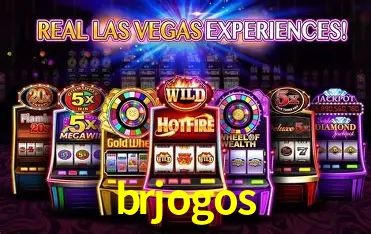 Seasonal Promotions brjogos