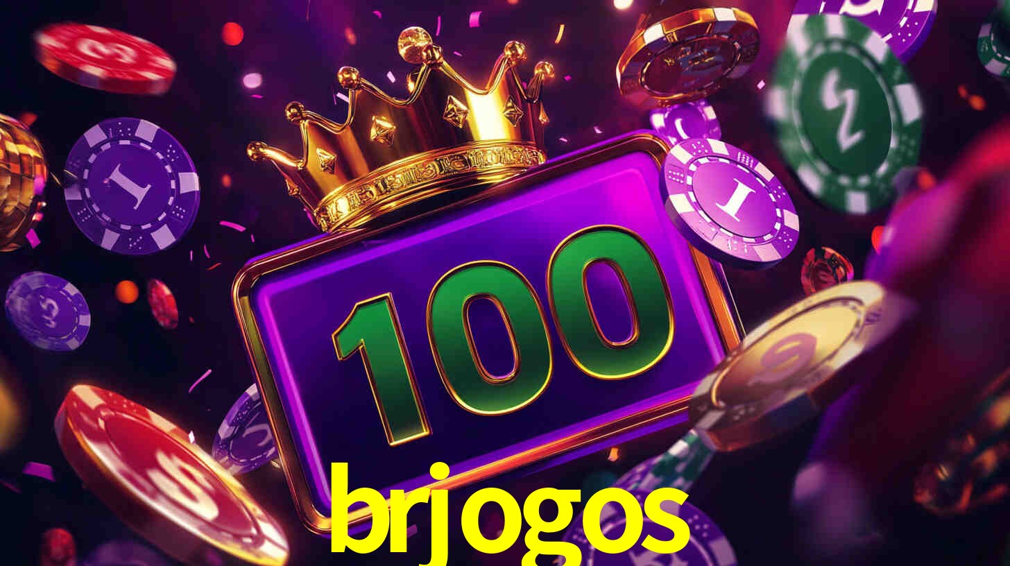 Explore as vantagens do brjogos: serviço profissional e confiabilidade