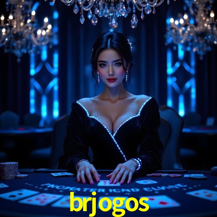 A Experiência Imersiva dos Cassinos Ao Vivo no brjogos