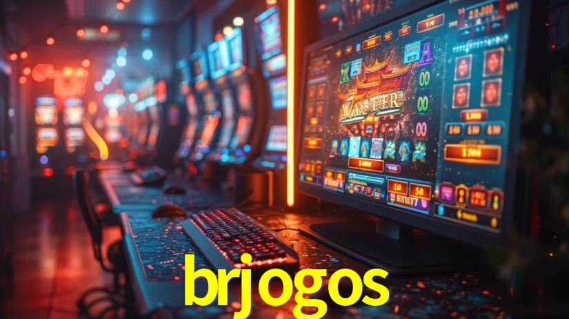 brjogos.com
