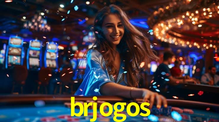 Spaceman Game brjogos