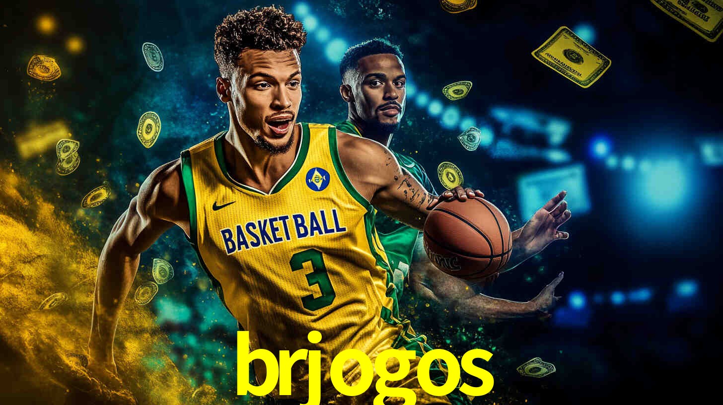 Mesa de Roleta brjogos