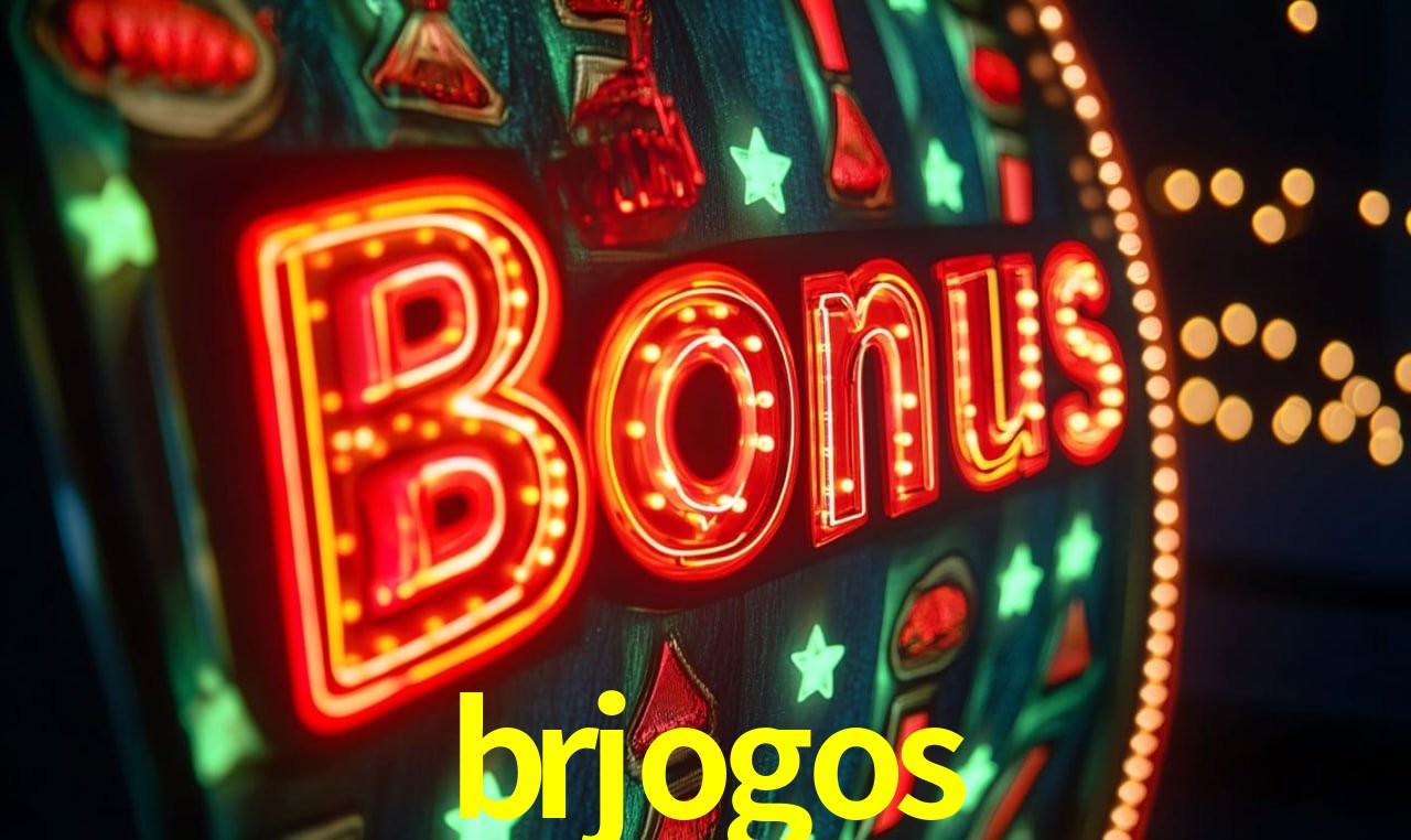 Desvendando o Mundo dos Jogos Virtuais na brjogos