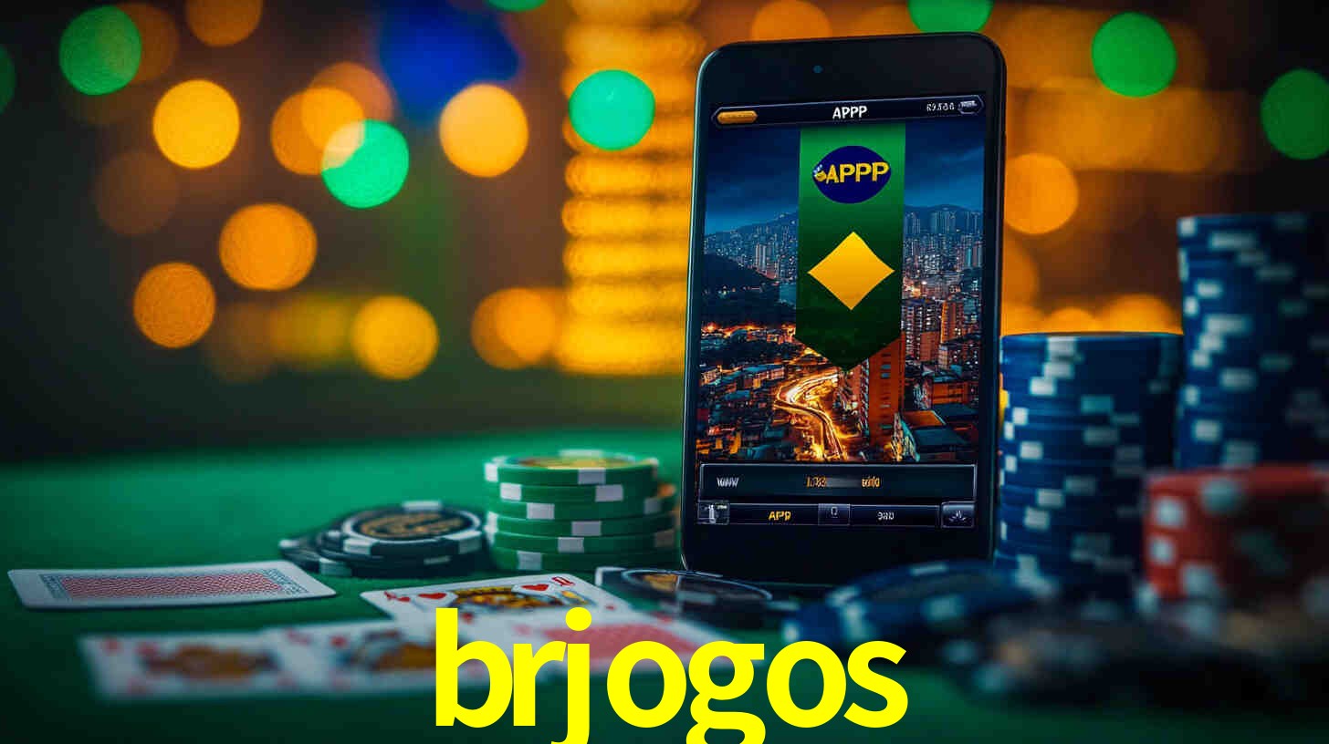 Apostas de Basquete brjogos