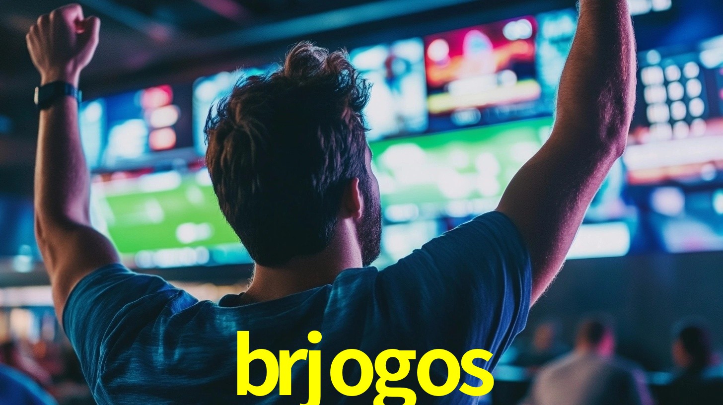 brjogos,brjogos.com