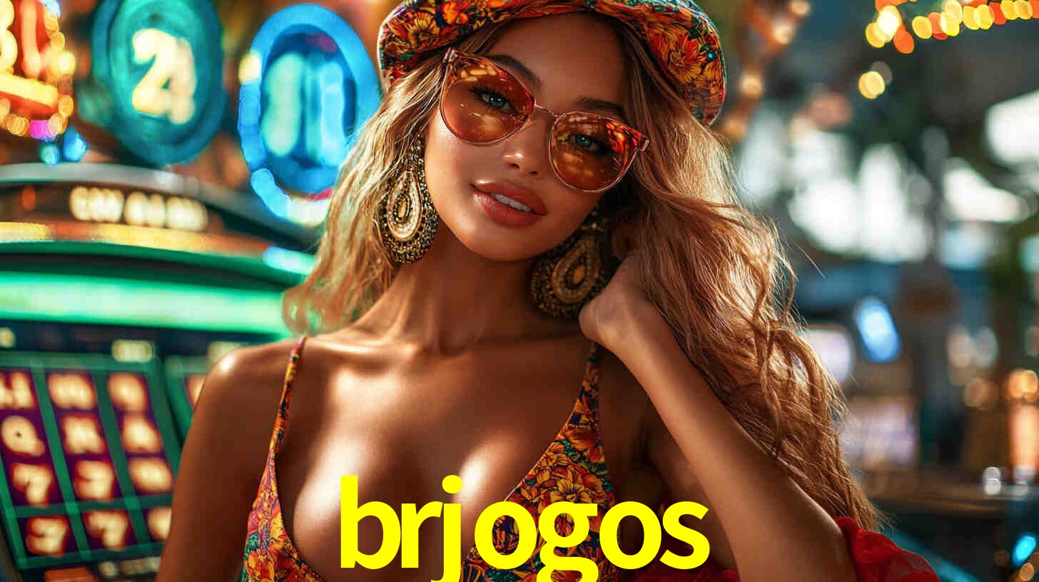 brjogos,brjogos.com