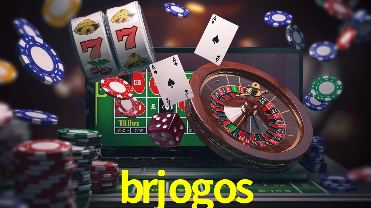brjogos.com