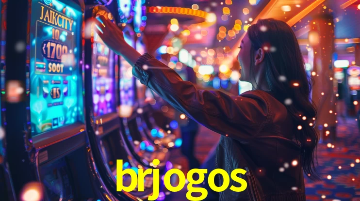 brjogos.com