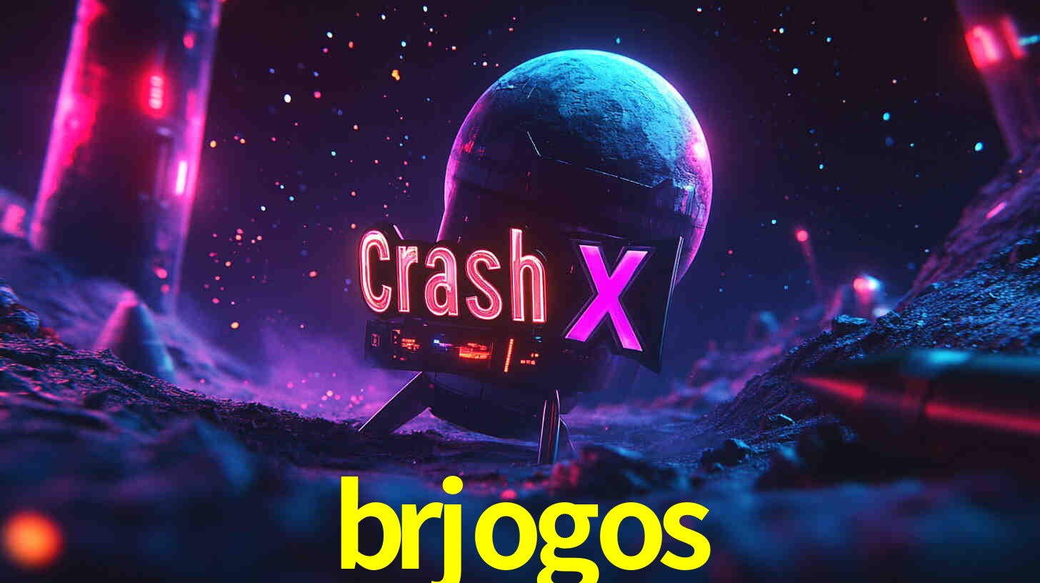 Jogos Exclusivos brjogos