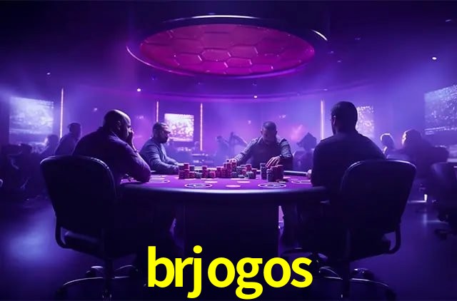 Jogos de Slot brjogos