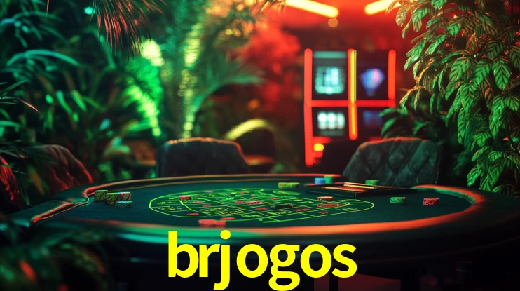 Instant EasyPaisa brjogos