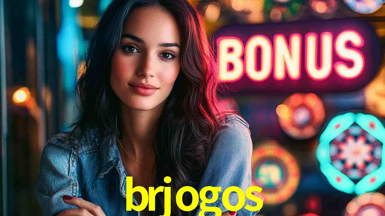 brjogos.com