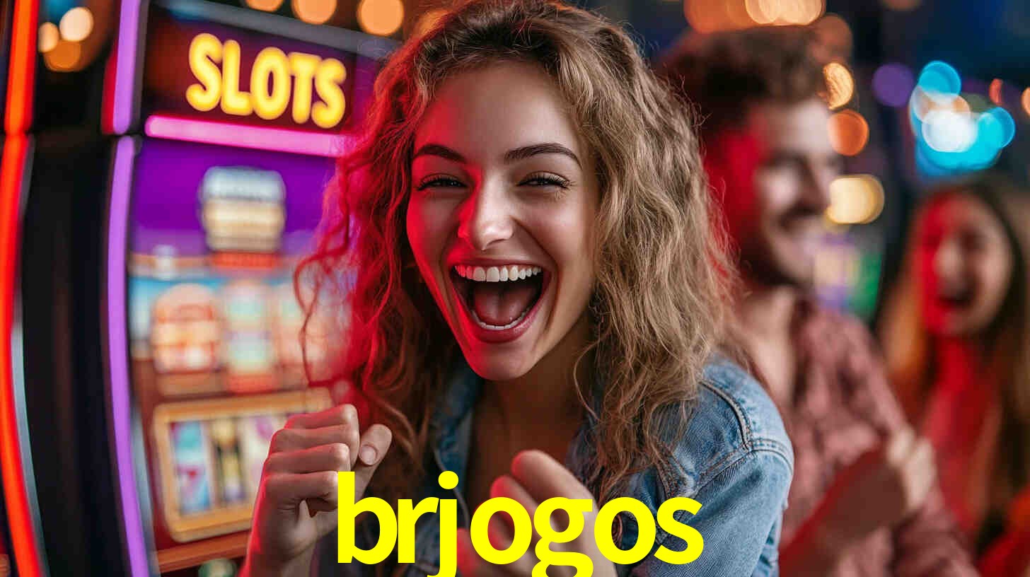 Estatísticas Esportivas brjogos