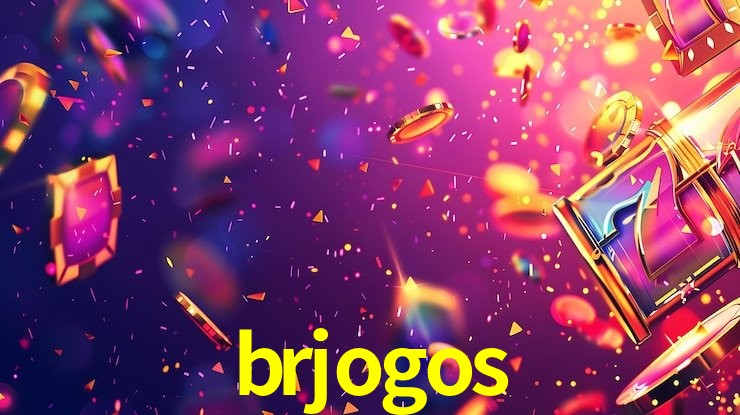 Sistemas de Segurança brjogos