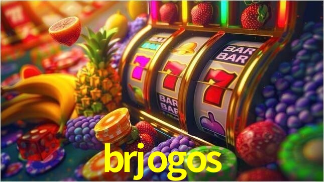 Secure Login brjogos