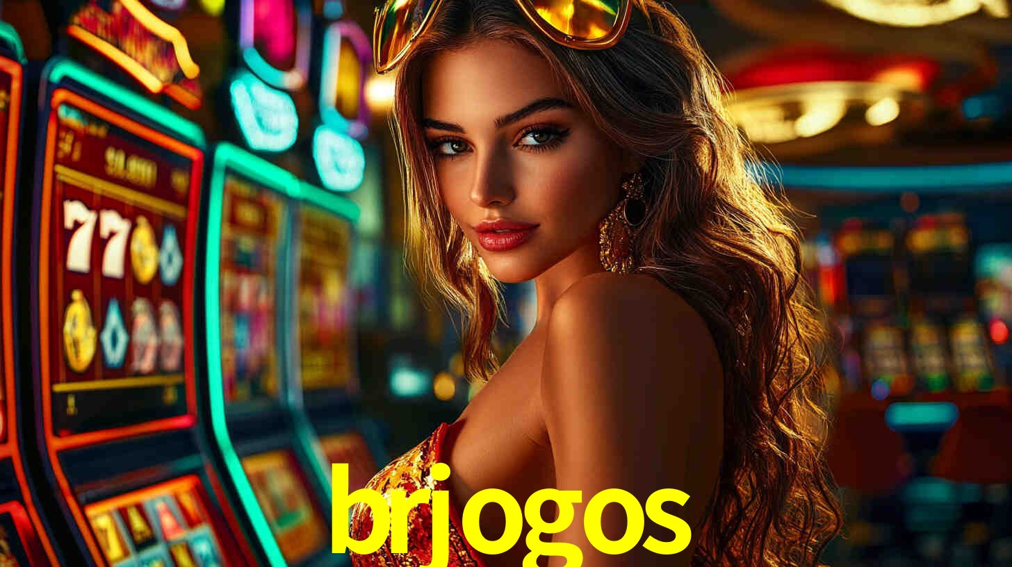 brjogos,brjogos.com