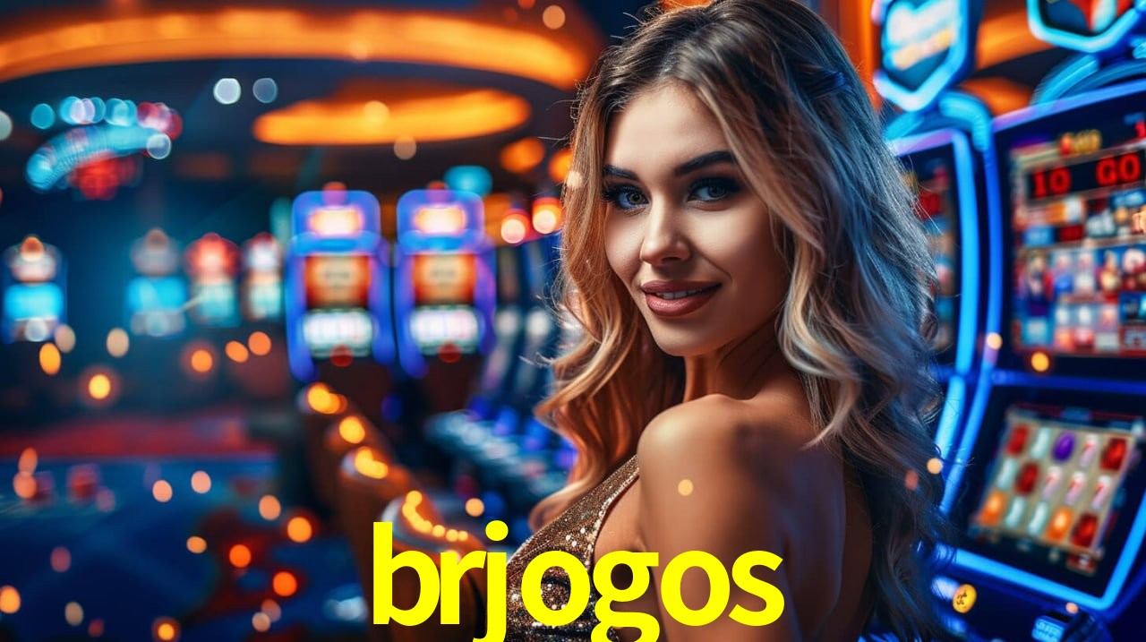 Basketball Betting brjogos