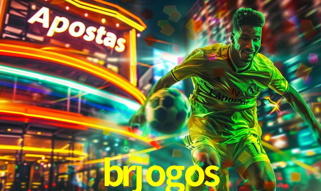 A Popularidade dos Caça-Níqueis no brjogos
